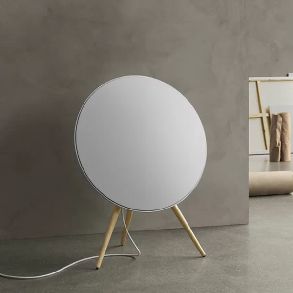 اسپیکر بنگ اند آلفسن مدل BEOPLAY A9