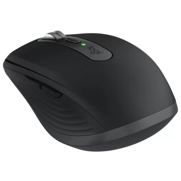 ماوس بی سیم لاجیتک MX ANYWHERE 3