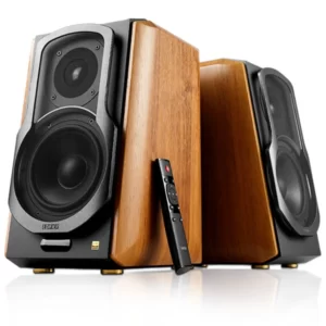 اسپیکر ادیفایر S1000MKII