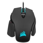 ماوس بی سیم گیمینگ کورسیر M65 RGB ULTRA