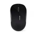 ماوس ای فورتک مدل G3-300N