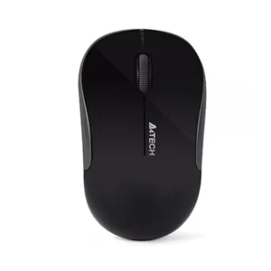 ماوس ای فورتک مدل G3-300N