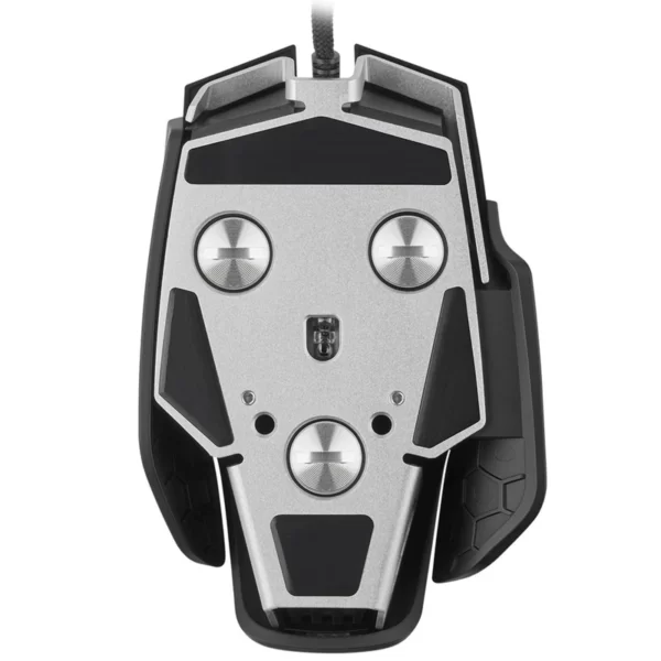 ماوس بی سیم گیمینگ کورسیر M65 RGB ULTRA
