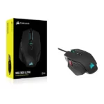 ماوس بی سیم گیمینگ کورسیر M65 RGB ULTRA