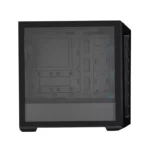 کیس کولرمستر MASTERBOX 520