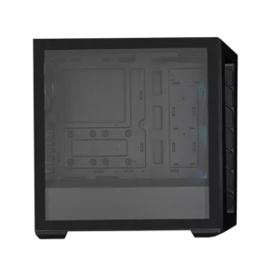 کیس کولرمستر MASTERBOX 520