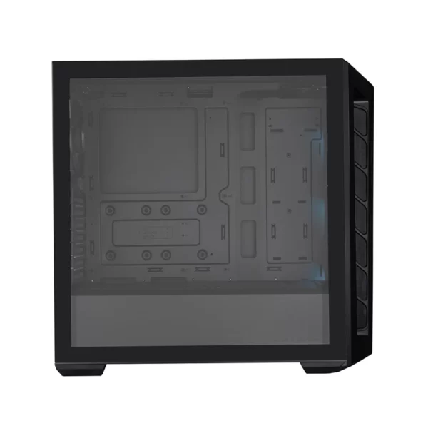 کیس کولرمستر MASTERBOX 520