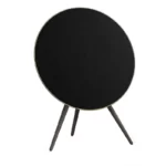 اسپیکر بنگ اند آلفسن مدل BEOPLAY A9