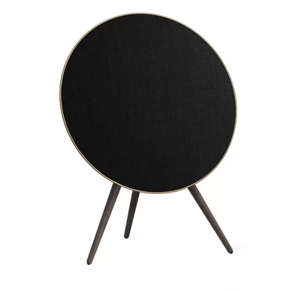 اسپیکر بنگ اند آلفسن مدل BEOPLAY A9