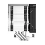 فن خنک کننده پردازنده دیپ کول AK500 DIGITAL