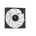 فن خنک کننده مایع پردازنده دیپ کول LT360 ARGB