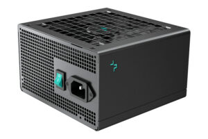 پاور دیپ کول مدل PN750M