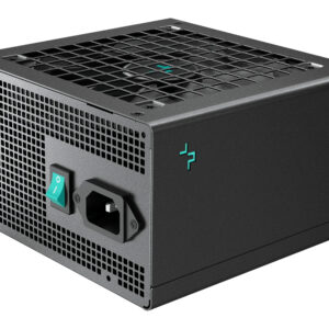پاور دیپ کول مدل PN750M