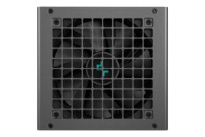 پاور دیپ کول مدل PN750M