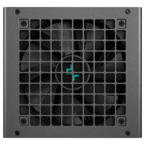 پاور دیپ کول مدل PN750M
