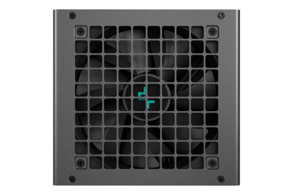 پاور دیپ کول مدل PN750M