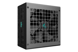 پاور دیپ کول مدل PN750M