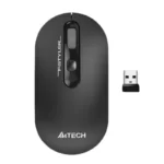 ماوس ای فورتک مدل A4tech FG20