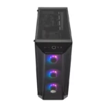 کیس کولرمستر MASTERBOX 520