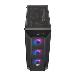 کیس کولرمستر MASTERBOX 520