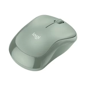 ماوس بی سیم لاجیتک M221 Silent
