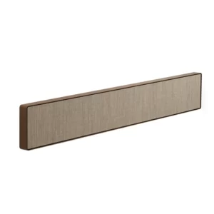 ساندبار بنگ اند آلفسن مدل BEOSOUND STAGE