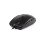 کیبورد و ماوس ای فورتک مدل KR-8520DS
