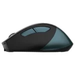 ماوس ای فورتک مدل FB35C