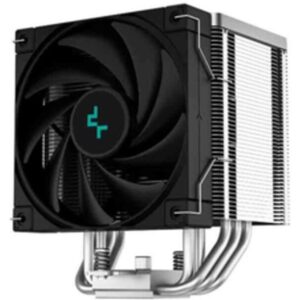 فن خنک کننده پردازنده دیپ کول AK500 ZERO DARK