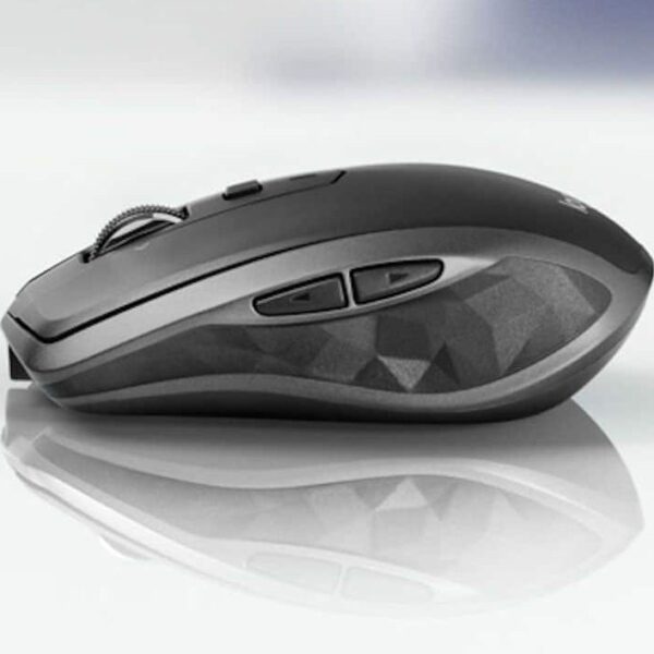 ماوس بی سیم لاجیتک MX Anywhere 2S