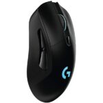 ماوس لاجیتک مدل G703 LIGHTSPEED