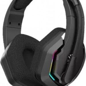 هدست با سیم مخصوص بازی ای فورتک بلودی مدل G260P