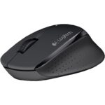 ماوس بی سیم لاجیتک M275