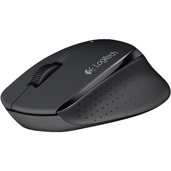 ماوس بی سیم لاجیتک M275