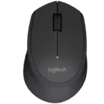 ماوس بی سیم لاجیتک مدل M280
