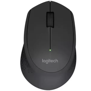 ماوس بی سیم لاجیتک مدل M280