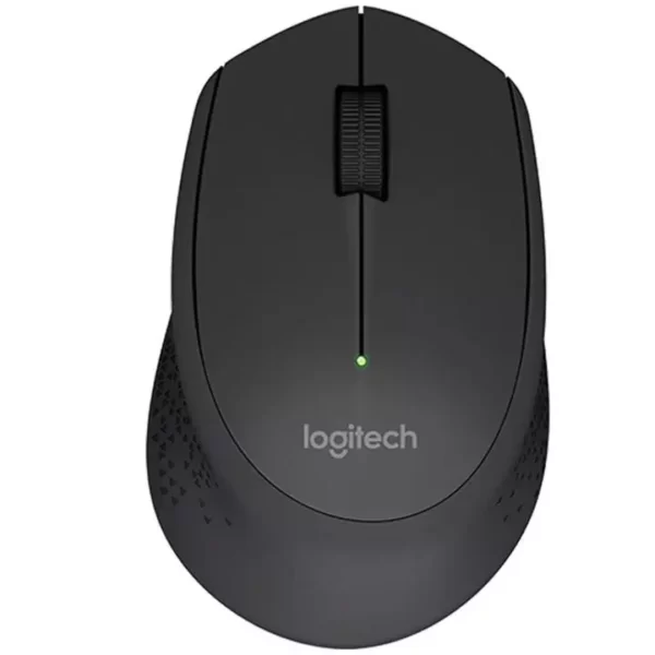 ماوس بی سیم لاجیتک مدل M280