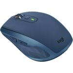 ماوس بی سیم لاجیتک MX Anywhere 2S