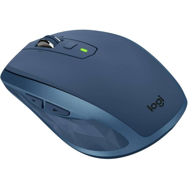 ماوس بی سیم لاجیتک MX Anywhere 2S
