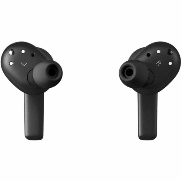 هندزفری بی سیم بنگ اند آلفسن مدل BEOPLAY EX