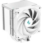 فن خنک کننده پردازنده دیپ کول مدل AK500 WH