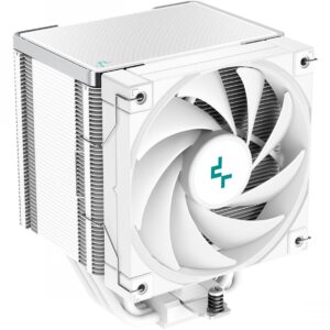 فن خنک کننده پردازنده دیپ کول مدل AK500 WH
