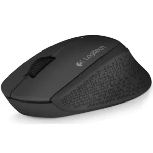 ماوس بی سیم لاجیتک مدل M280