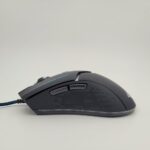 ماوس گیمینگ الون مدل GM3