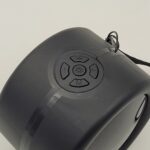 اسپیکر بلوتوثی الون مدلPS106