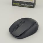 ماوس بی سیم ایلون مدل WM901