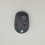 ماوس بی سیم ایلون مدل WM901
