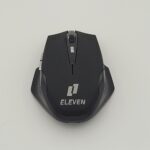 ماوس بی سیم ایلون مدل WM903