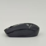 ماوس بی سیم ایلون مدل WM904