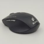 ماوس بی سیم ایلون مدل WM905